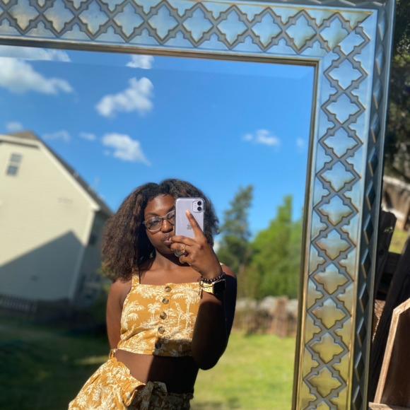 jordyn22denise